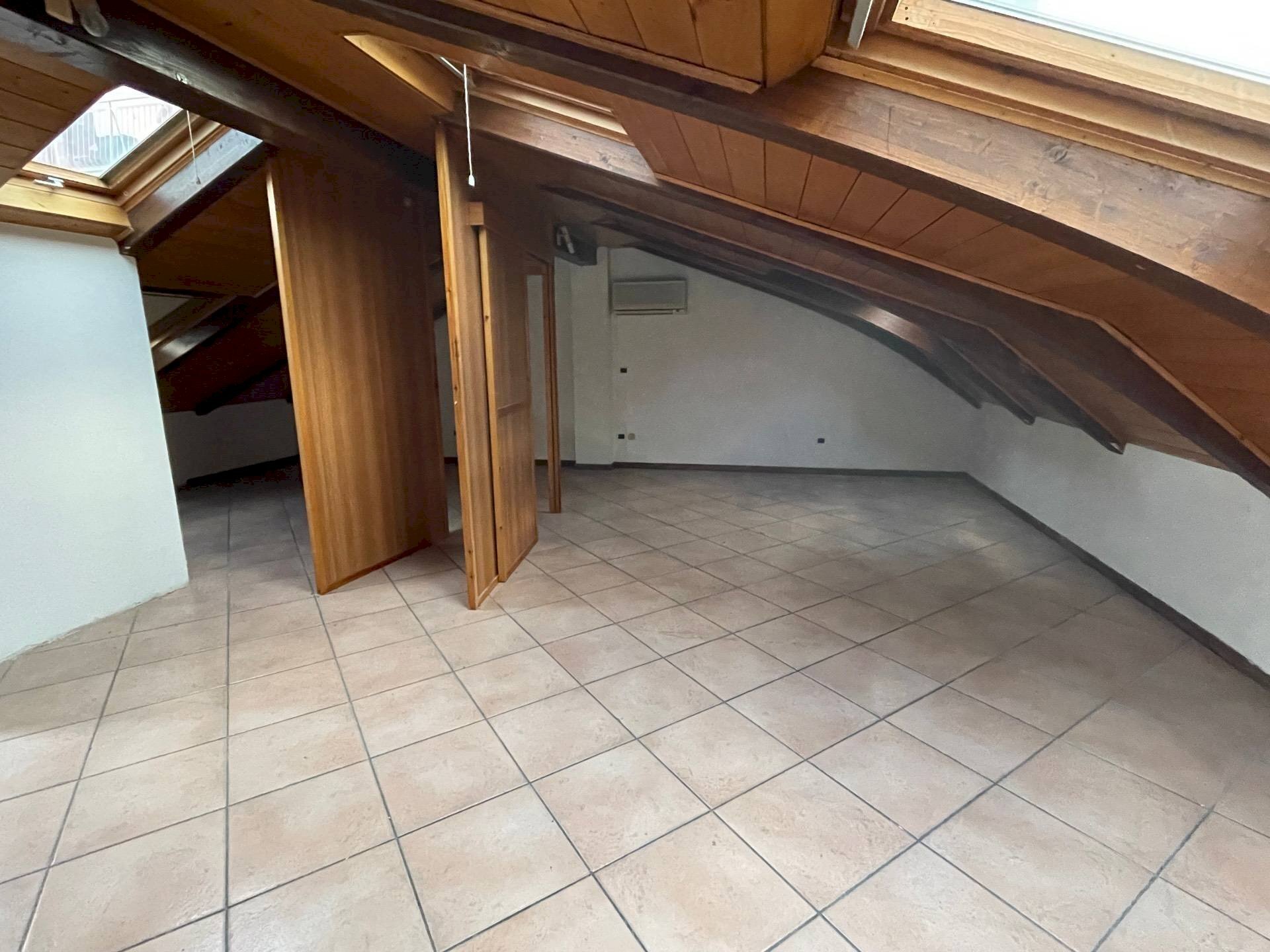 Foto 3 - Three-room apartment San Benedetto del Tronto - photo 3