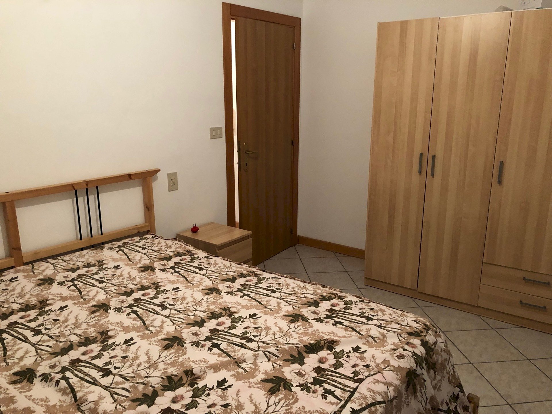 Foto 3 - Independent house via dante alichieri
 
8, Altidona - photo 3