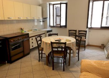 Foto 2 - Casa indipendente via dante alichieri
 
8, Altidona - foto 2