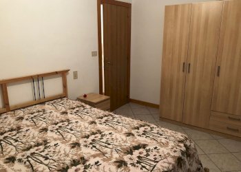 Foto 3 - Casa indipendente via dante alichieri
 
8, Altidona - foto 3