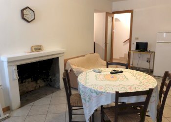 Foto 5 - Casa indipendente via dante alichieri
 
8, Altidona - foto 5