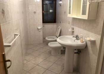 Foto 7 - Casa indipendente via dante alichieri
 
8, Altidona - foto 7