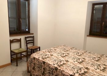 Foto 8 - Casa indipendente via dante alichieri
 
8, Altidona - foto 8