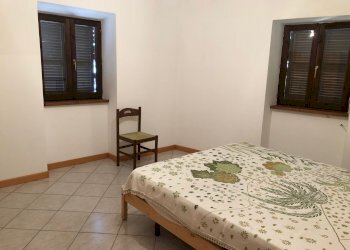 Foto 9 - Casa indipendente via dante alichieri
 
8, Altidona - foto 9