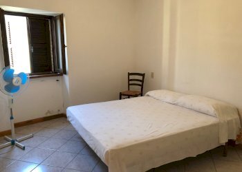 Foto 10 - Casa indipendente via dante alichieri
 
8, Altidona - foto 10