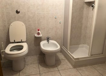 Foto 11 - Casa indipendente via dante alichieri
 
8, Altidona - foto 11