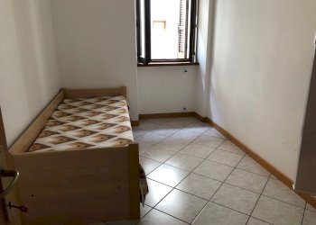 Foto 12 - Casa indipendente via dante alichieri
 
8, Altidona - foto 12