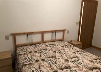 Foto 13 - Casa indipendente via dante alichieri
 
8, Altidona - foto 13