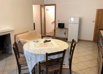 Foto 16 - Casa indipendente via dante alichieri
 
8, Altidona - foto 14