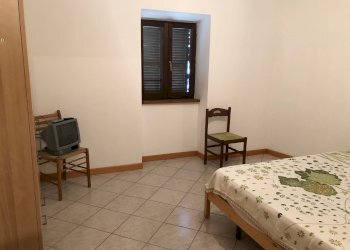 Foto 18 - Casa indipendente via dante alichieri
 
8, Altidona - foto 16