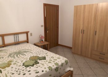 Foto 19 - Casa indipendente via dante alichieri
 
8, Altidona - foto 17