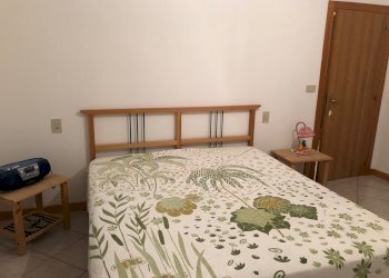 Foto 20 - Casa indipendente via dante alichieri
 
8, Altidona - foto 18