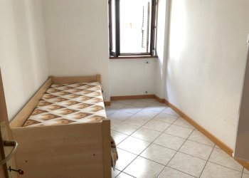 Foto 21 - Casa indipendente via dante alichieri
 
8, Altidona - foto 19