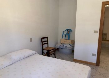 Foto 22 - Casa indipendente via dante alichieri
 
8, Altidona - foto 20