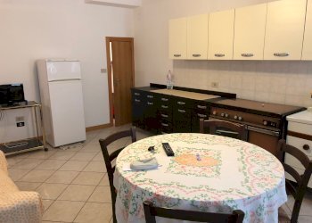 Foto 23 - Casa indipendente via dante alichieri
 
8, Altidona - foto 21