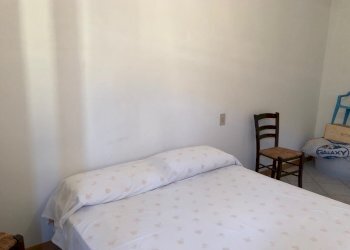 Foto 24 - Casa indipendente via dante alichieri
 
8, Altidona - foto 22