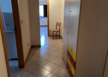 Foto 25 - Casa indipendente via dante alichieri
 
8, Altidona - foto 23