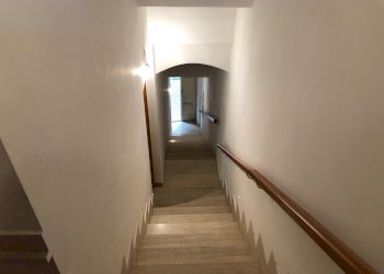 Foto 26 - Casa indipendente via dante alichieri
 
8, Altidona - foto 24