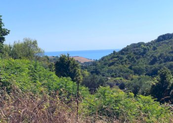 Foto 2 - Rustic col di tenda, Grottammare - photo 2