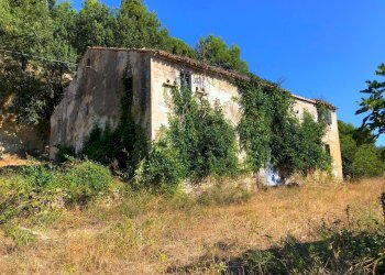 Foto 5 - Rustic col di tenda, Grottammare - photo 4