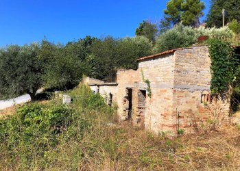 Foto 6 - Rustic col di tenda, Grottammare - photo 5