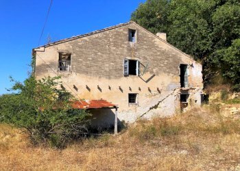 Foto 8 - Rustic col di tenda, Grottammare - photo 7