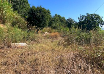 Foto 9 - Rustic col di tenda, Grottammare - photo 8