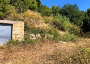 Foto 10 - Rustic col di tenda, Grottammare - photo 9