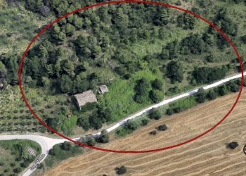 Foto 11 - Rustic col di tenda, Grottammare - photo 10