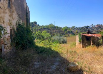 Foto 15 - Rustic col di tenda, Grottammare - photo 12