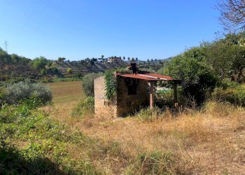 Foto 16 - Rustic col di tenda, Grottammare - photo 13