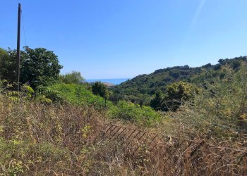 Foto 18 - Rustic col di tenda, Grottammare - photo 15