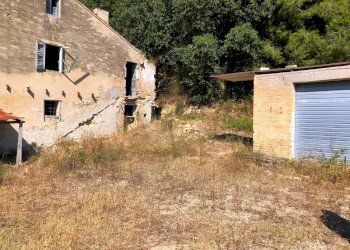 Foto 19 - Rustic col di tenda, Grottammare - photo 16