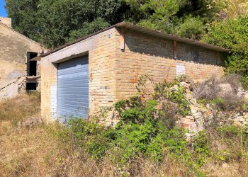 Foto 20 - Rustic col di tenda, Grottammare - photo 17