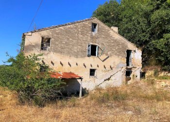 Foto 22 - Rustic col di tenda, Grottammare - photo 19