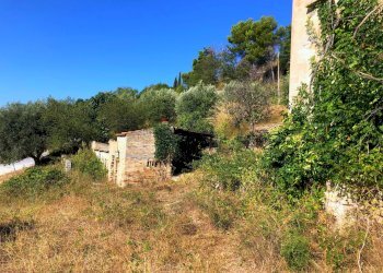 Foto 24 - Rustic col di tenda, Grottammare - photo 21