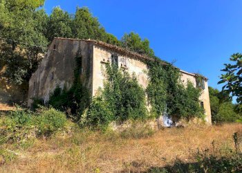 Foto 26 - Rustic col di tenda, Grottammare - photo 23