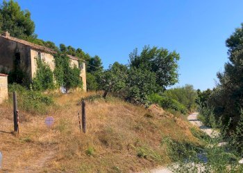 Foto 27 - Rustic col di tenda, Grottammare - photo 24