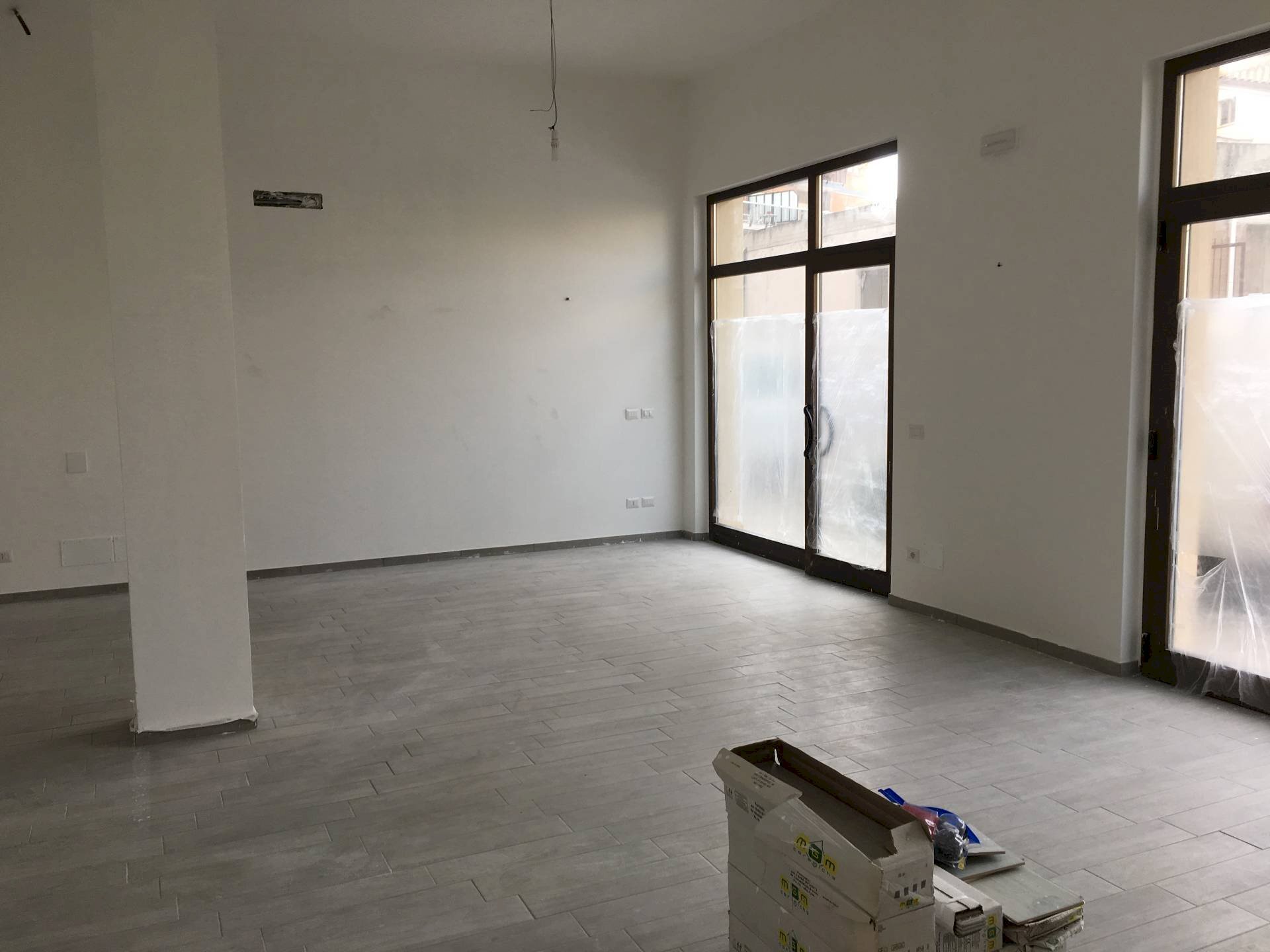 Foto 1 - Commercial Premises via verga, San Benedetto del Tronto - photo 1