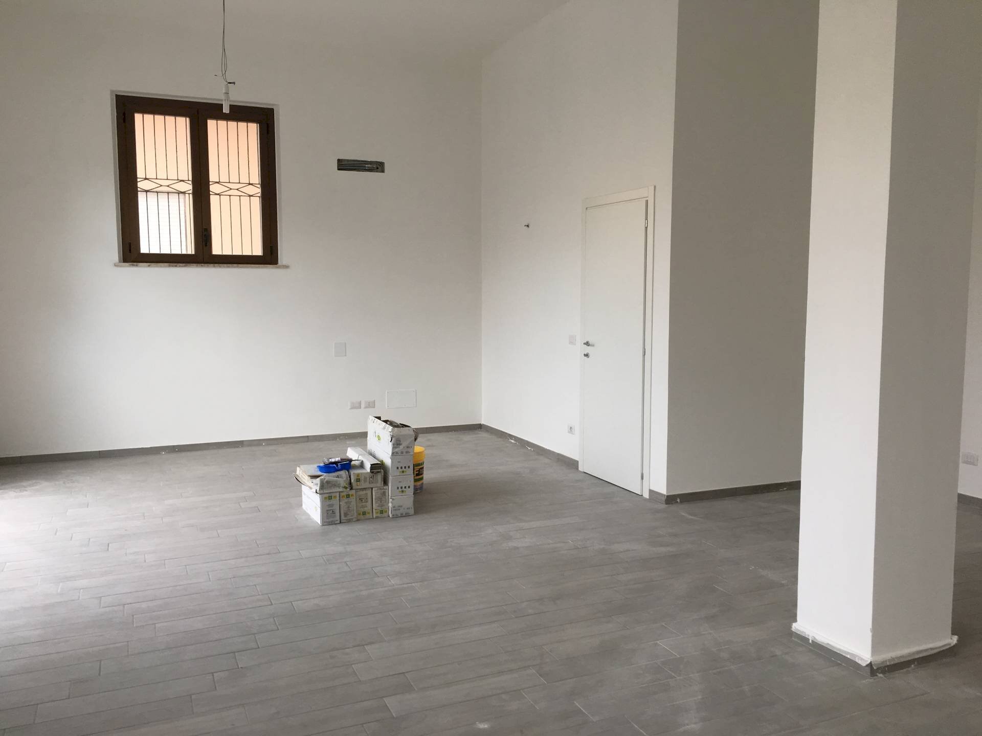 Foto 2 - Commercial Premises via verga, San Benedetto del Tronto - photo 2