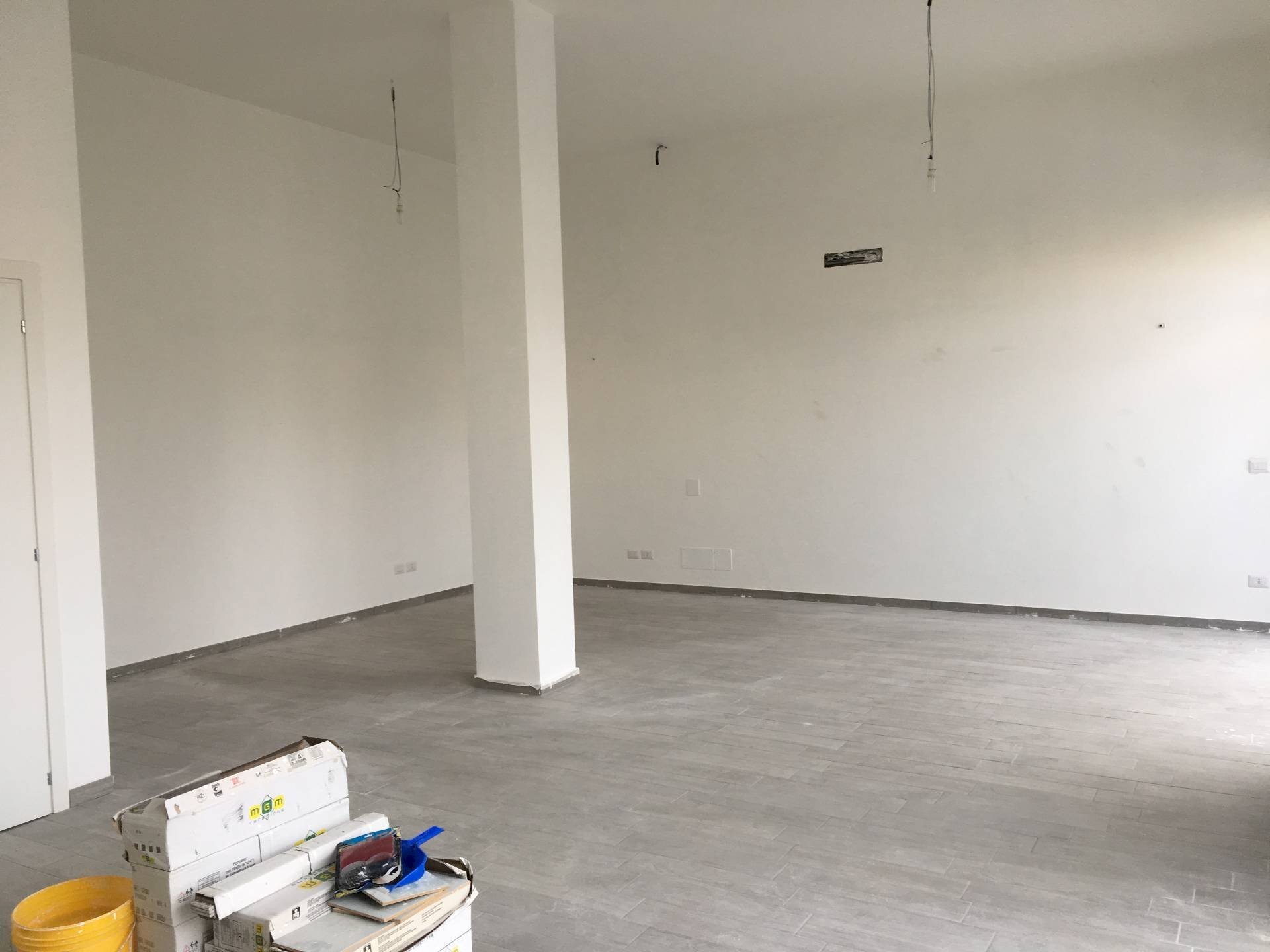 Foto 3 - Commercial Premises via verga, San Benedetto del Tronto - photo 3