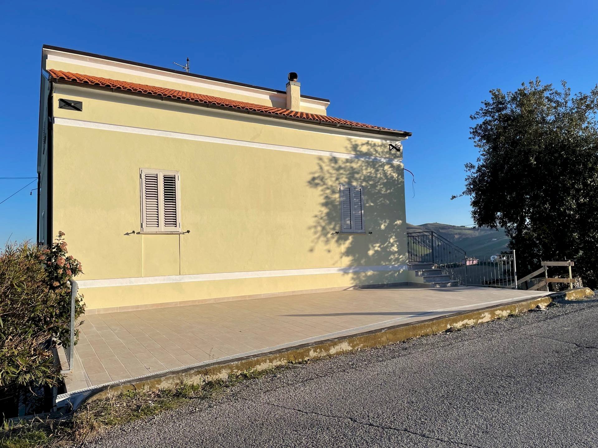 Foto 3 - Casa indipendente contrada san venanzo
57, Castignano - foto 3