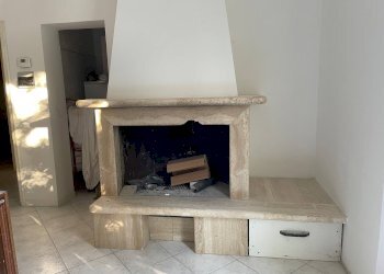 Foto 9 - Casa indipendente contrada san venanzo
 
57, Castignano - foto 9