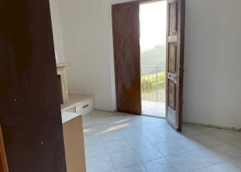 Foto 10 - Casa indipendente contrada san venanzo
 
57, Castignano - foto 10