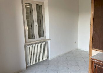 Foto 13 - Casa indipendente contrada san venanzo
 
57, Castignano - foto 13