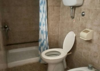 Foto 14 - Casa indipendente contrada san venanzo
 
57, Castignano - foto 14