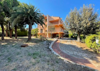 Foto 6 - Villa via marechiaro, San Benedetto del Tronto - photo 6