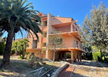 Foto 7 - Villa via marechiaro, San Benedetto del Tronto - photo 7