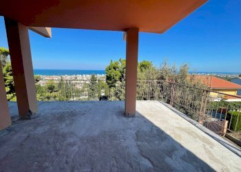 Foto 3 - Villa via marechiaro, San Benedetto del Tronto - photo 3