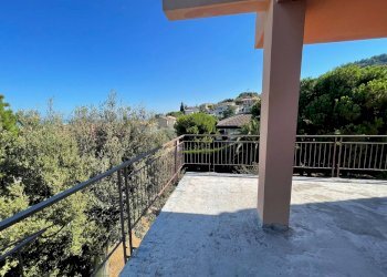 Foto 9 - Villa via marechiaro, San Benedetto del Tronto - photo 9